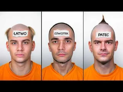 STALKER_ - Fajne kolabo ogarnęli (⌐ ͡■ ͜ʖ ͡■)
#youtube #polskiyoutube #patec #latwoga...