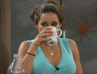 konradpra - "Wolny rynek" XD

.Subsydia odegrały kluczową rolę w rozwoju Tesli z pocz...