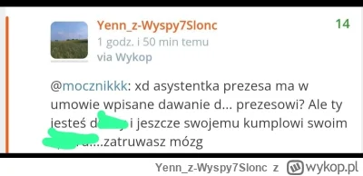 Yenn_z-Wyspy7Slonc - Moderacja usunęła, dla potomnych