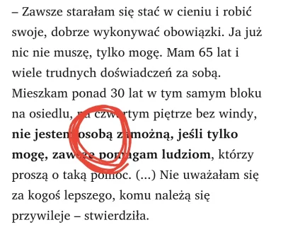 e2rde2rd - @Kantorwymianymysliiwrazen: Może najpierw znajdź czcionkę, która ma polski...