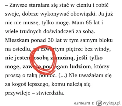 e2rde2rd - @Kantorwymianymysliiwrazen: Może najpierw znajdź czcionkę, która ma polski...