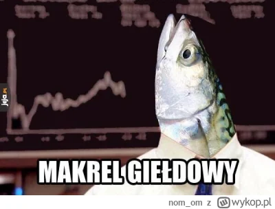 nom_om - @CzasemBiegam graty miras