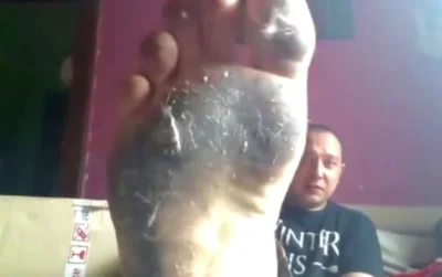 ARMATY_PROBOSZCZA - #famemma #danielmagical STÓPKI