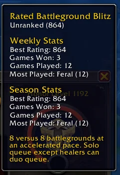 CechiniMistrz - @lvbieplacki: śmierdzi mi to w c--j, zawsze jakaś przegrana z kretese...