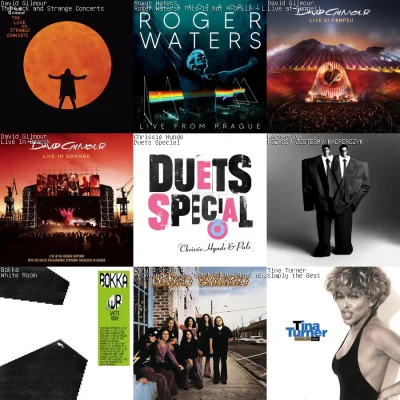 dzyndzla - @Nacho_Libre