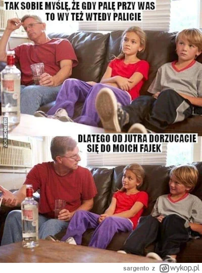 sargento - #heheszki