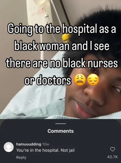 Roger_Casement - #heheszki #czarnyhumor