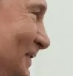 ambasada_oskariatu - @Metris: "Błagam pozwólcie mi dalej udawać, że wygrałem! Mogę pr...