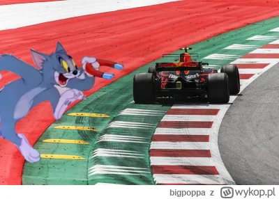 bigpoppa - #f1 ( ͡° ͜ʖ ͡°)