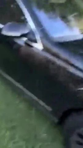 PurpleShirtedEyeStabber