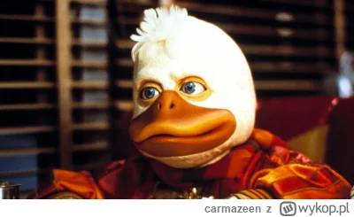 carmazeen - #awanturaokase