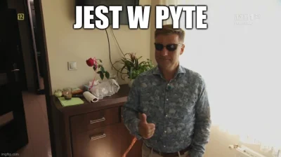 ptu14 - #rolnikszukazony