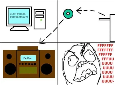 Corvus_Frugilagus - Witam wszystkich serdecznie w te sobotnią noc.