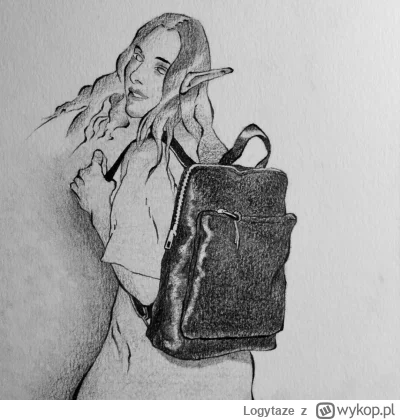 Logytaze - Wezmę udział, ale nie odpowiadam za prokrastynację ( ͡° ͜ʖ ͡°)

Więcej moi...