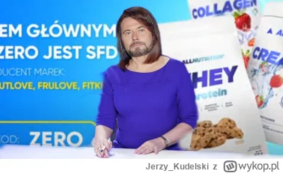 Jerzy_Kudelski - Z kodem PIS abonament Radio RTV gratis 1 miesiąc