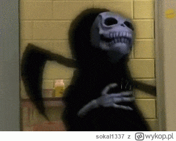 sokal1337 - @jorgen-fiorgen: