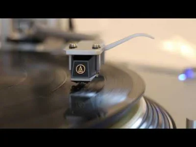 I.....a - Wham / George Michael - Careless Whisper 12" Version (1986 HQ Vinyl Rip)

P...