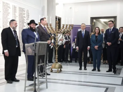 omgzpwnd - BACZNOŚĆ GOJE!