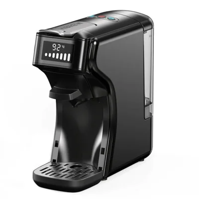 n____S - ❗ HiBREW H1B 6in1 Capsule Coffee Machine [EU]
〽️ Cena: 107.12 USD
➡️ Sklep: ...