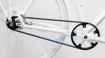 G06DbT - Murcki, jak się nazywał producent pasków do roweru, które szło założyć do ka...