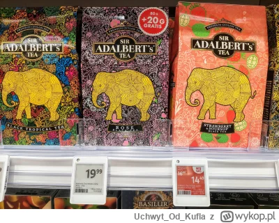 UchwytOdKufla - OK Trombacz #przegryw