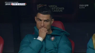 francopolo - #mecz KIEDY EL PISTORELO WCHODZI NA BOISKO