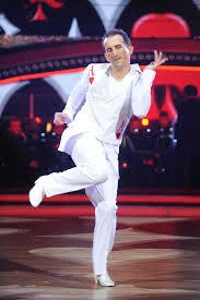 CharakternyZasadowiec - @czyznaszmnie Cza cza cza