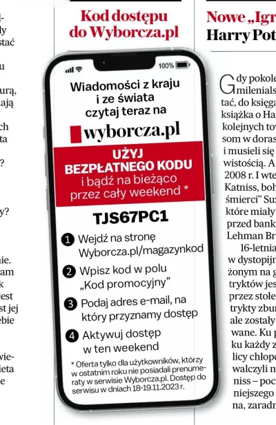 raul7788 - #wyborcza #paywall