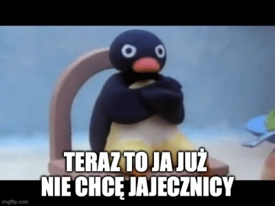 L3stko - Neuropki teraz

#polityka #konfederacja #mentzen #kanalzero