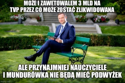 WypadlemZKajaka - #sejm #tvpis #polityka #mastermind