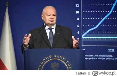 Fattek - https://nbp.pl/rpp-08-10-2025/

Obniżka 0.25

https://wykop.pl/link/7807553/...