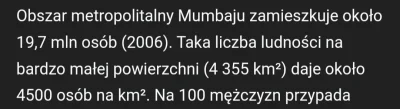 troglodyta_erudyta - @badreligion66 takie tam malutkie miasteczko o ludności połowy P...