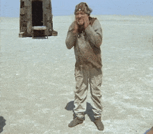 Corvus_Frugilagus - Witam wszystkich serdecznie w tą wtorkową noc.