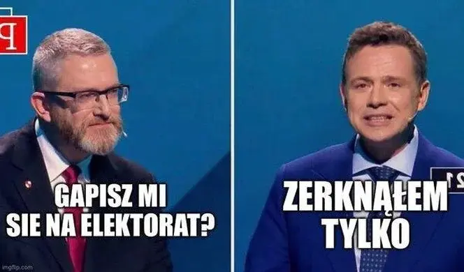 JanNaj358 - @kosiarz_: