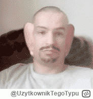 UzytkownikTegoTypu - Powie mi ktos o co chodzi z Konstancinem B? nie sledze juz uszat...