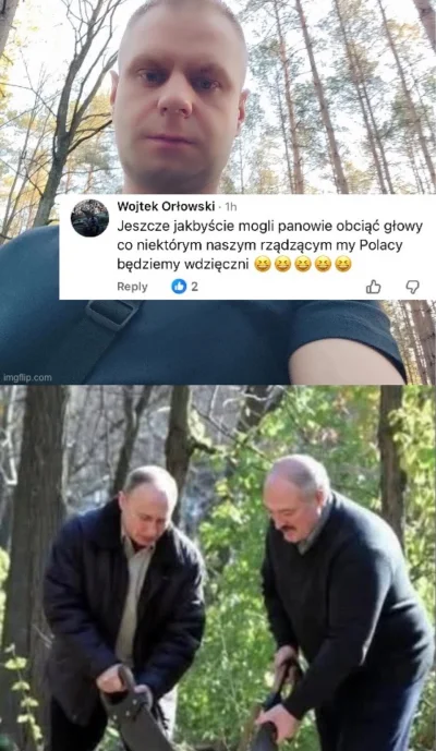 Lexi20 - #polskieonuce #ukraina #bekazpodludzi #wojna