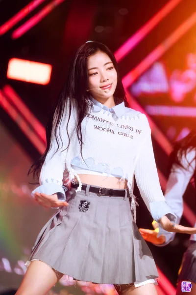 XKHYCCB2dX - #koreanka #goeun #purplekiss