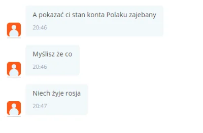 Wilczynski - #ukraina Takie rozmowy najbardziej lubię.