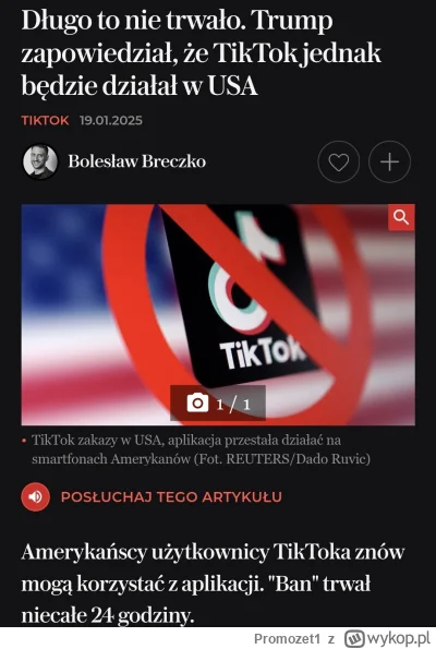 Promozet1 - #tiktok a kuce się tak pucowały