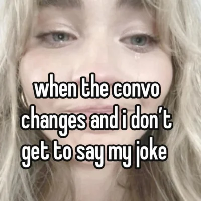 T.....r - #najgorzej #heheszki #humorobrazkowy