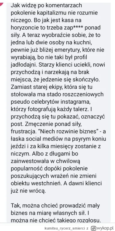 kumitsurycerzsmierci