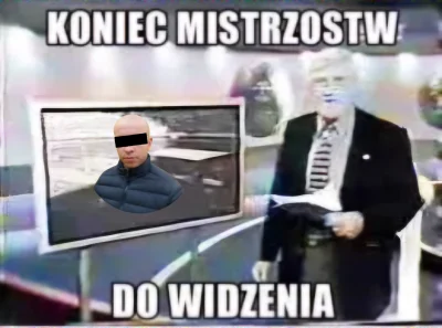 DzikuDziczyzna - #sebcel