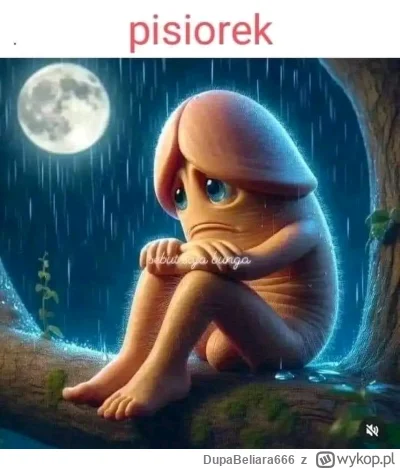 DupaBeliara666 - #humorobrazkowy #heheszki