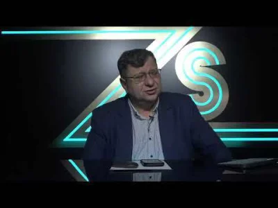 kamil-tika - @Krychaaaa_: a prosze uprzejmie https://www.youtube.com/watch?v=9C1mh-B4...