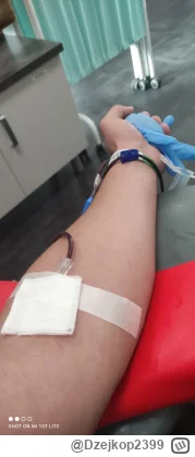 Dzejkop2399 - 316 315 790 - 450 = 316 315 340
Data donacji - 24.10.2024
Rodzaj donacj...