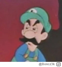 Boncz3k - #mecz Francesca gotuj mnie szpagetti bo nie wyczymie zara z tymi patałacham...