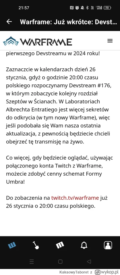 KakaowyTaboret - @brass 

A Tobie się 26 stycznia z 29 nie pomylił?