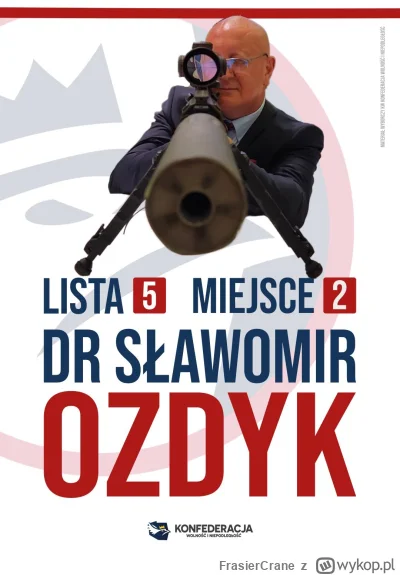 FrasierCrane - @schweizer: to ci się pewnie taki też spodoba xD