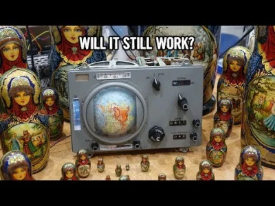 zetisdead - @Naza_Dzikowski: a tu można zobaczyć jak to działa: