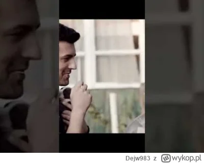 Dejw983 - #przegryw
